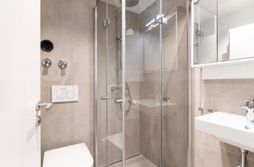 Foto - 3 Zimmer Etagenwohnung in Nürnberg