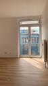 Foto - Schöne, moderne, helle 2 Zimmerwohnung mit Balkon, EBK, Badewanne