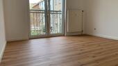 Foto - 2 Zimmer Etagenwohnung zur Miete in Dessau-Roßlau