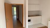 Foto - Etagenwohnung in Dessau-Roßlau zur Miete