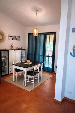 Foto - andere zur Miete in Holzhausen an der Haide