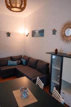 Foto - andere in Holzhausen an der Haide