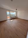 Foto - Zwei Zimmerwohnung in Hochheim - 910,00&nbsp;EUR Kaltmiete, ca.&nbsp; 65,00&nbsp;m&sup2;