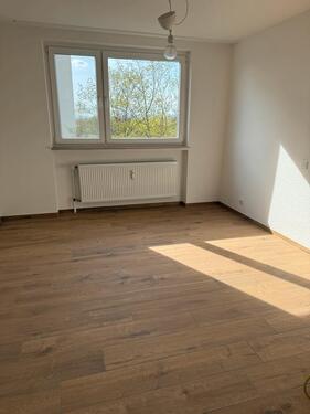 Foto - Etagenwohnung in Hochheim am Main zur Miete