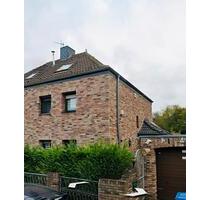 Einfamilienhaus Duisburg Asterlagen