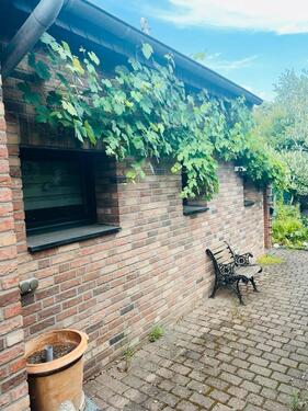 Foto - 4 Zimmer Doppelhaushälfte in Duisburg