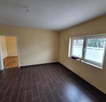 Helle 2 -Raum Wohnung EG - 450,00&nbsp;EUR Kaltmiete, ca.&nbsp; 72,00&nbsp;m&sup2; in Jerichow (PLZ: 39319)