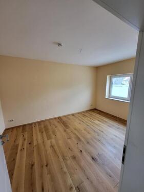 Foto - 2 Zimmer Erdgeschoßwohnung in Jerichow