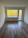 Foto - 2-Zimmerwohnung in Burgdorf - provisionsfrei