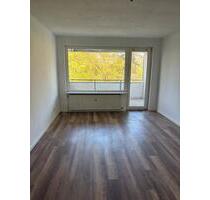 2-Zimmerwohnung in Burgdorf - provisionsfrei