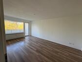 Foto - 2 Zimmer Etagenwohnung zum Kaufen in Burgdorf