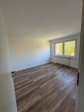 Foto - 2 Zimmer Etagenwohnung in Burgdorf