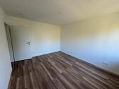 Foto - Etagenwohnung in Burgdorf zum Kaufen