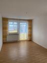 Foto - 3 Zimmer Etagenwohnung zur Miete in Markneukirchen