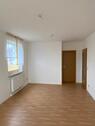 Foto - 3 Zimmer Etagenwohnung in Markneukirchen