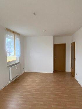 Foto - 3 Zimmer Etagenwohnung in Markneukirchen