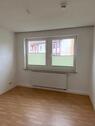 Foto - Etagenwohnung in Markneukirchen zur Miete