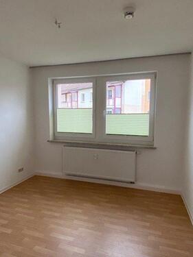 Foto - Etagenwohnung in Markneukirchen zur Miete