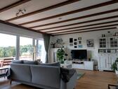 Foto - Haus mit Garten in Billigheim zu vermieten