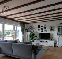 Haus mit Garten in Billigheim zu vermieten - Bad Friedrichshall