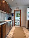 Foto - 7 Zimmer Einfamilienhaus zur Miete in Bad Friedrichshall