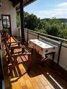 Foto - 7 Zimmer Einfamilienhaus in Bad Friedrichshall