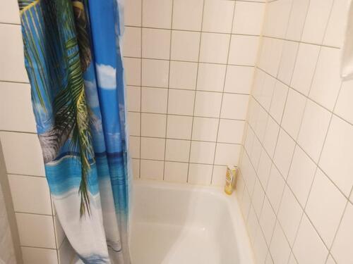 Foto - wohnung vermieten - 400,00&nbsp;EUR Kaltmiete, ca.&nbsp; 18,00&nbsp;m&sup2;