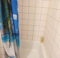 wohnung vermieten - 400,00&nbsp;EUR Kaltmiete, ca.&nbsp; 18,00&nbsp;m&sup2; in Erlangen (PLZ: 91052) Am Anger