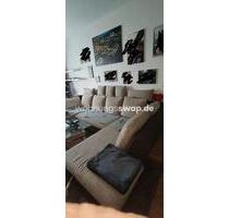 Wohnungsswap - 1 Zimmer, 36 m² - Oranienstraße, Kreuzberg, Berlin