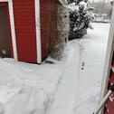 Foto - 