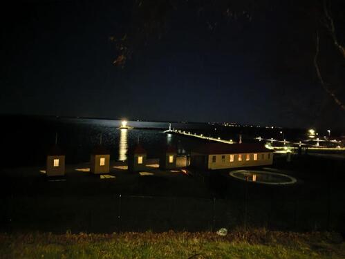 Foto - 