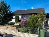 Foto - Einfamilienhaus in Stammham zu vermieten