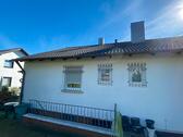 Foto - 4 Zimmer Einfamilienhaus zur Miete in Stammham
