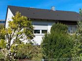 Foto - Einfamilienhaus in Stammham zur Miete