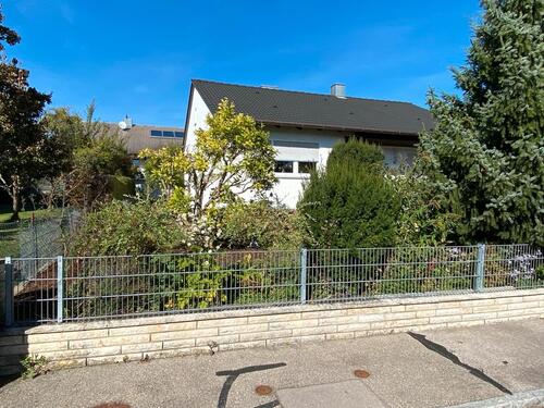 Foto - 