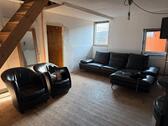 Foto - Einfamilienhaus zum Kaufen in Berlin
