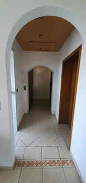 Foto - 2-Zimmer Wohnung in Aachen-Eilendorf