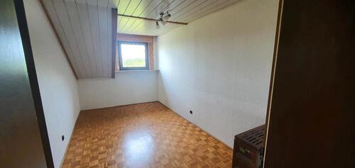 Foto - 2 Zimmer Dachgeschoßwohnung in Aachen