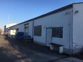 Foto - andere in Gerbrunn