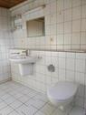 Foto - Etagenwohnung in Arnstein zur Miete