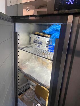 Foto - andere zur Miete in Hannover