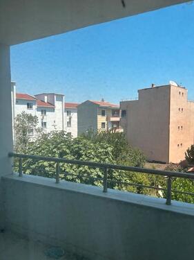 Foto - Etagenwohnung zum Kaufen in Schwäbisch Gmünd