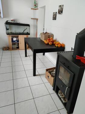 Foto - 