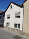 Foto - Haus (Häuschen) ab 112025 zu vermieten