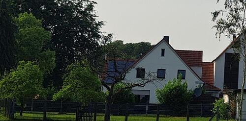 Foto - Einfamilienhaus zur Miete in Rahden