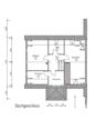Foto - Einfamilienhaus in Rahden zur Miete