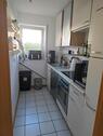 Foto - Etagenwohnung in Ingelheim am Rhein