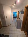 Foto - Etagenwohnung in Ingelheim am Rhein zur Miete