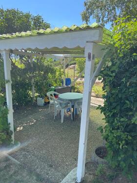 Foto - Grundstück in Birkenfeld