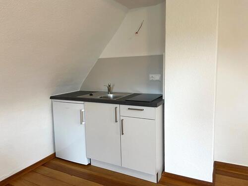 Foto - andere zur Miete in Kitzingen